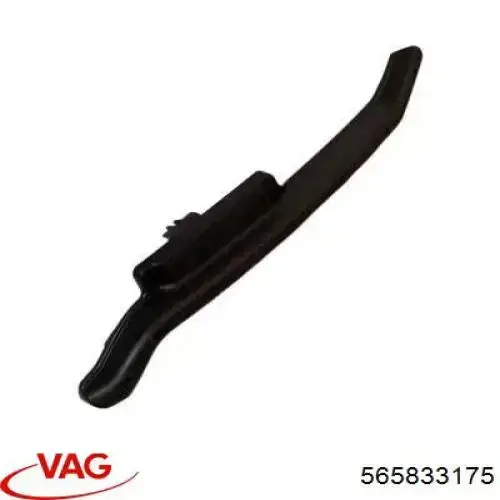  VAG 565833175 preço, a partir de 31,07 USD