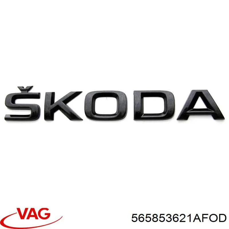  VAG 565853621AFOD preço, a partir de 38,80 USD