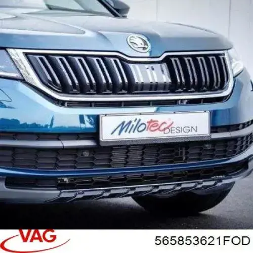  VAG 565853621FOD preço, a partir de 48,84 USD