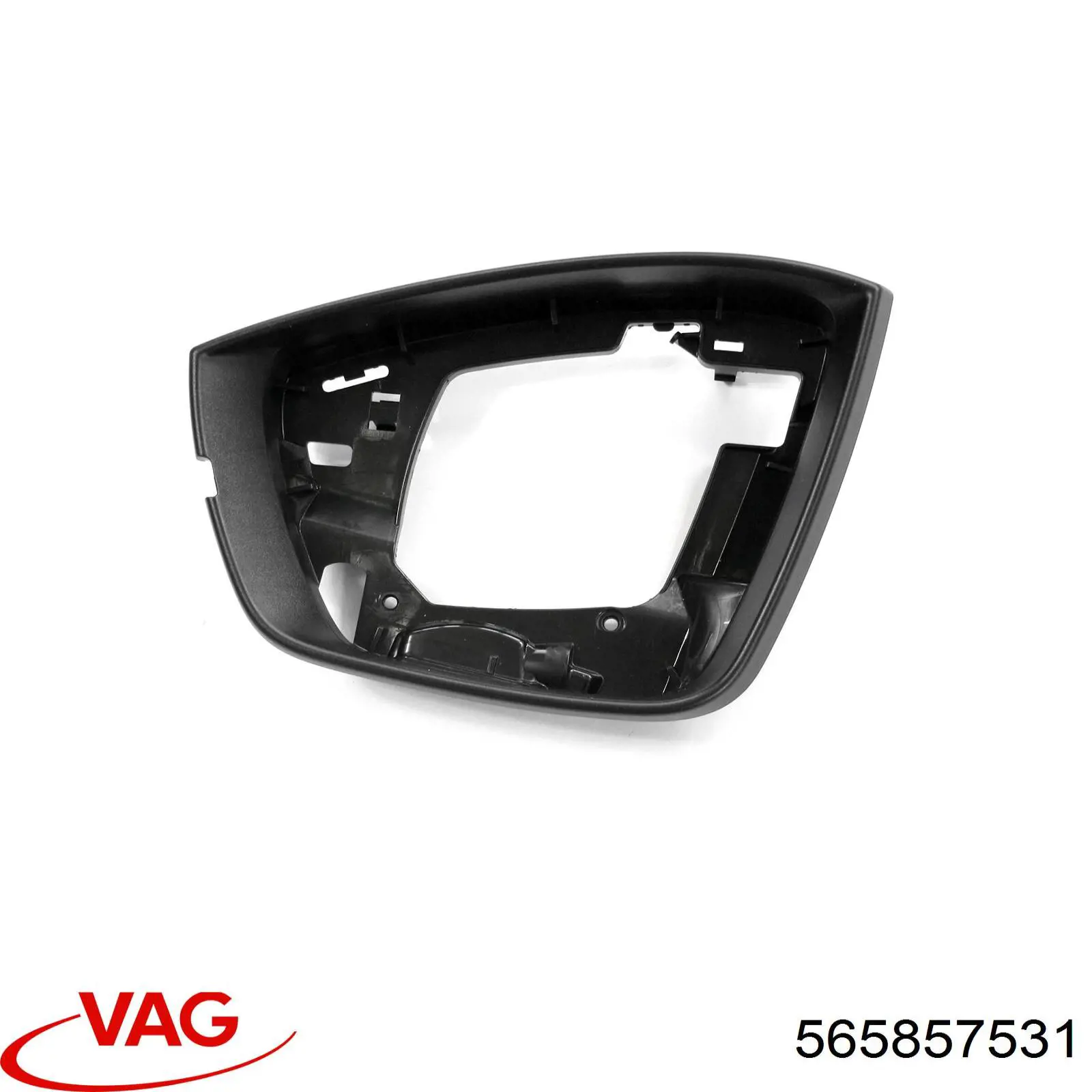  VAG 565857531 preço, a partir de 18,05 USD