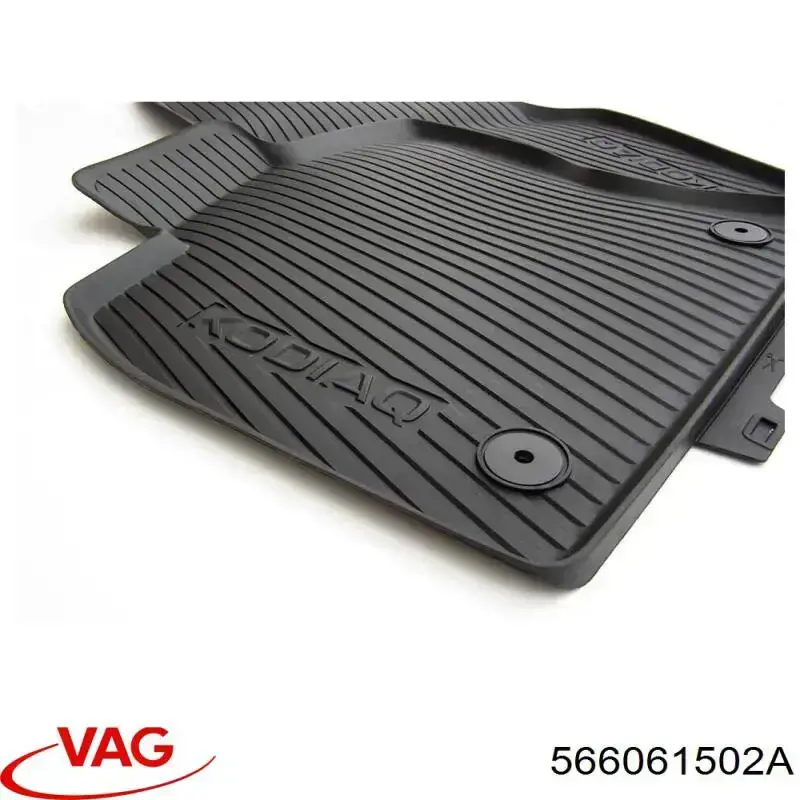  VAG 566061502A preço, a partir de 51,39 USD