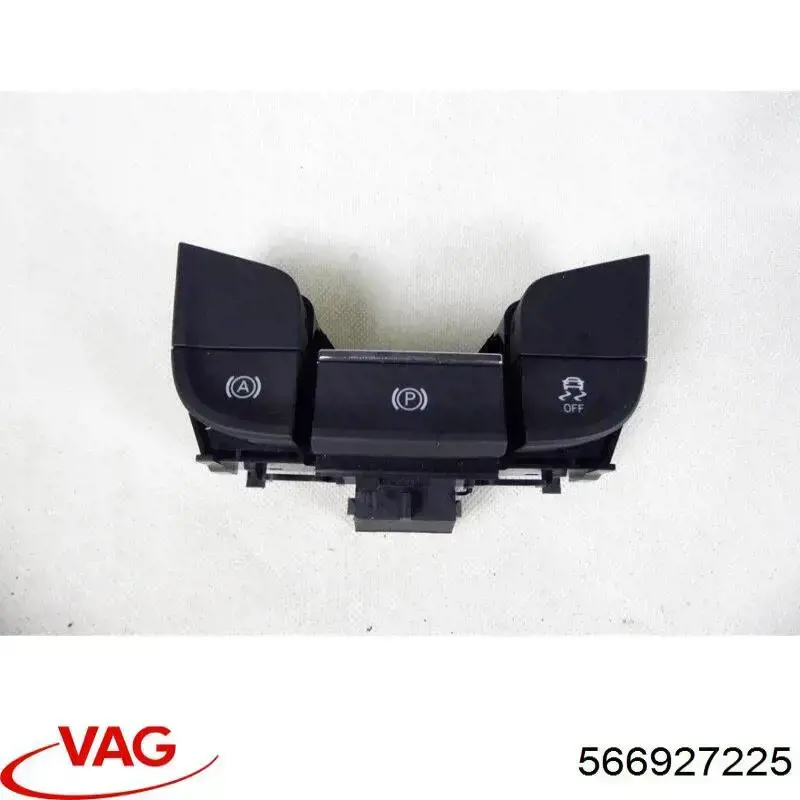  VAG 566927225 preço, a partir de 131,10 USD