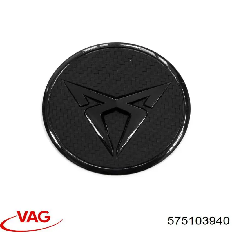  VAG 575103940 preço, a partir de 19,72 USD