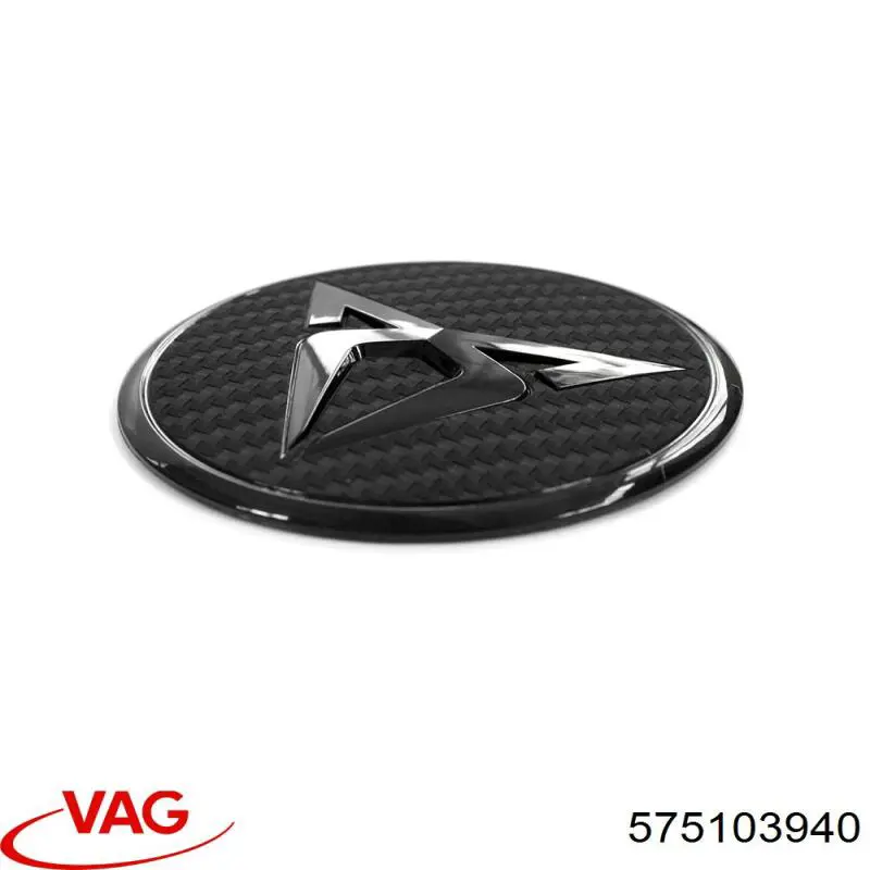 Compre 575103940 VAG 