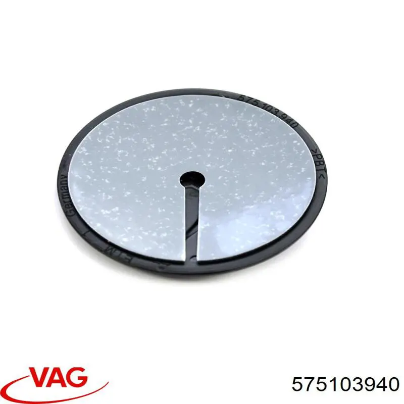 575103940 VAG 