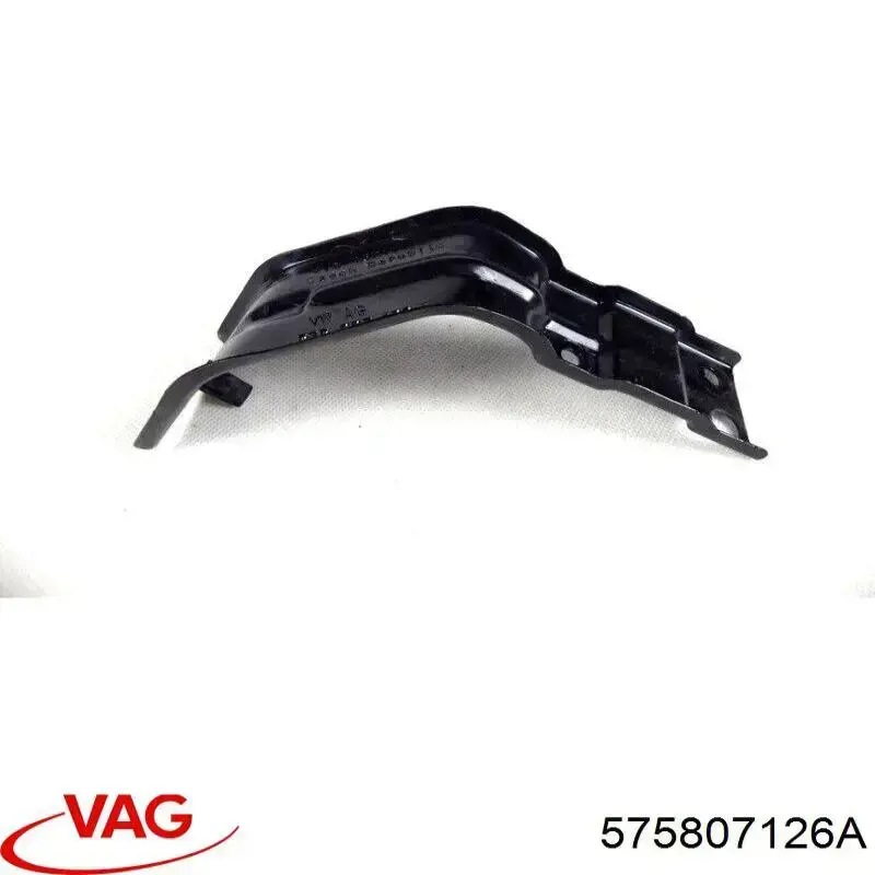  VAG 575807126A preço, a partir de 6,01 USD