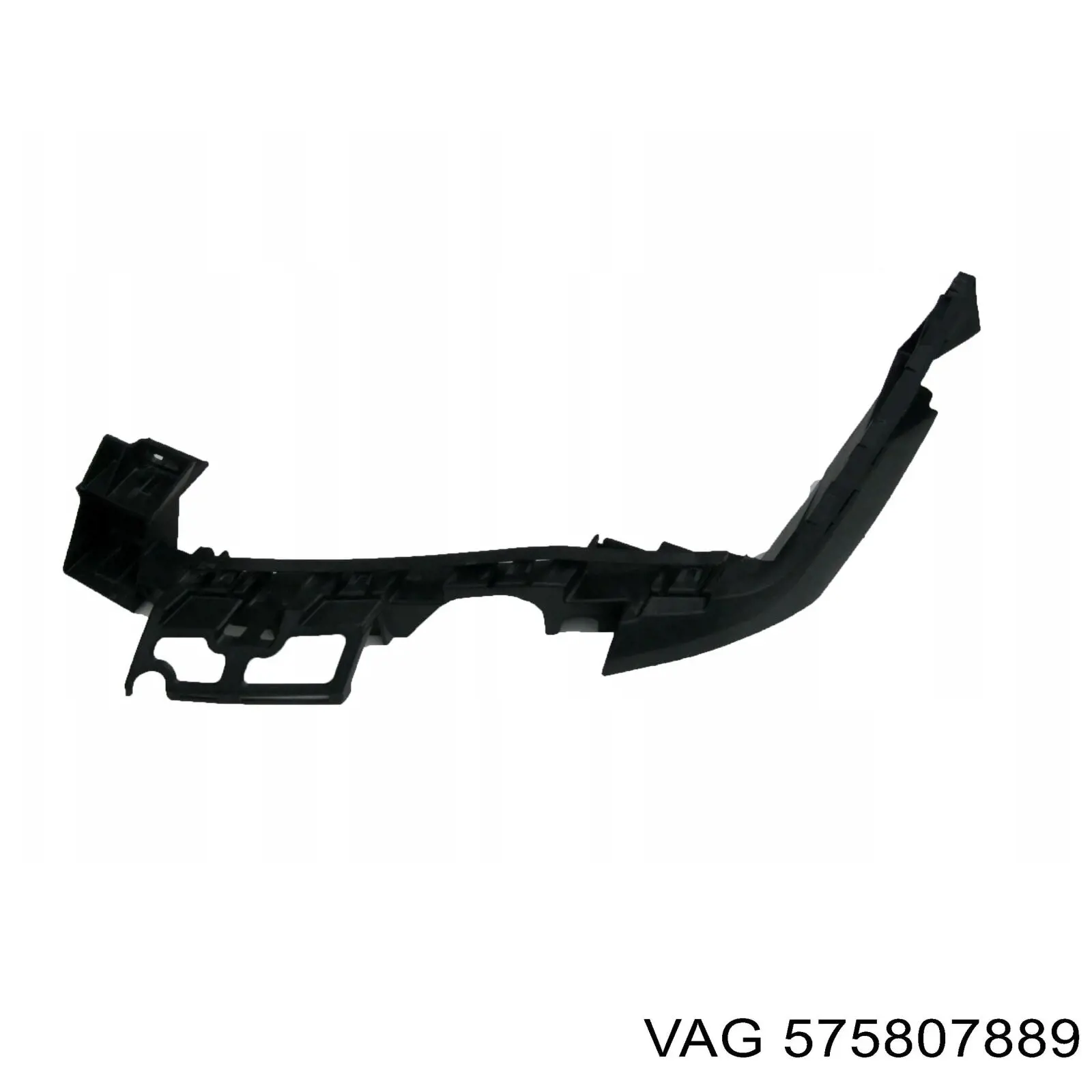  VAG 575807889 preço, a partir de 49,42 USD
