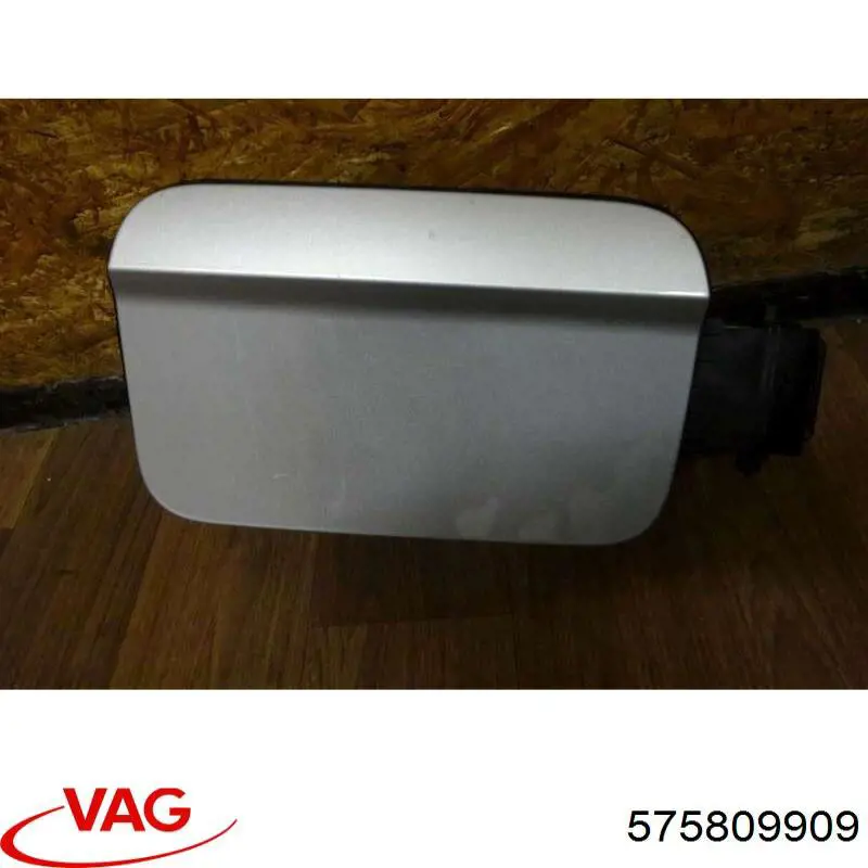 Alcapão do tanque de combustível para Seat ATECA  KH7, KHP