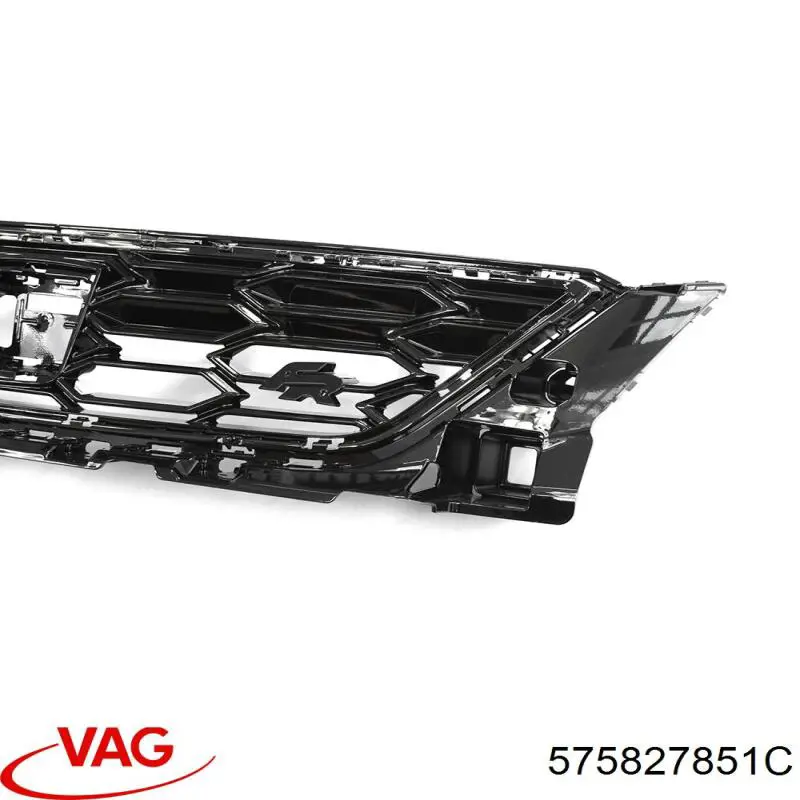 Amortecedor de tampa de porta-malas (de 3ª/5ª porta traseira) Stabilus 678100 preço, a partir de 279,22 USD