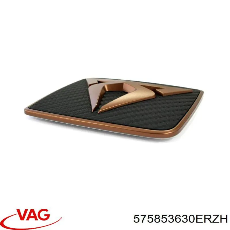  VAG 575853630ERZH preço, a partir de 206,51 USD