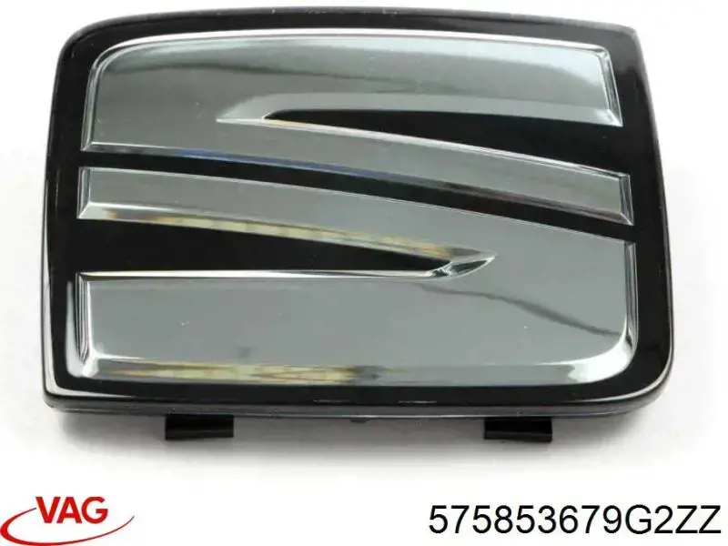  VAG 575853679D2ZZ preço, a partir de 349,63 USD