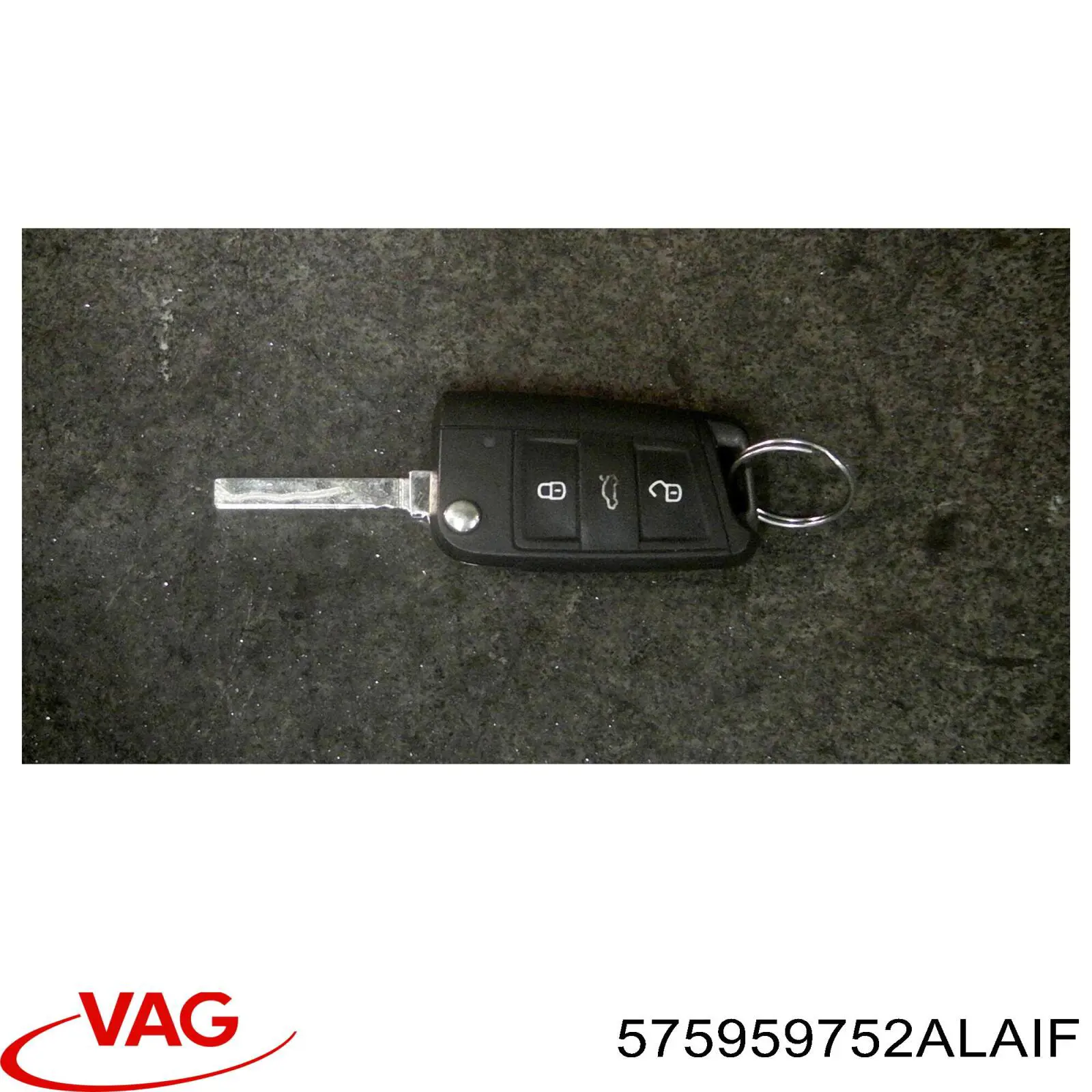  VAG 575959752ALAIF preço, a partir de 494,75 USD