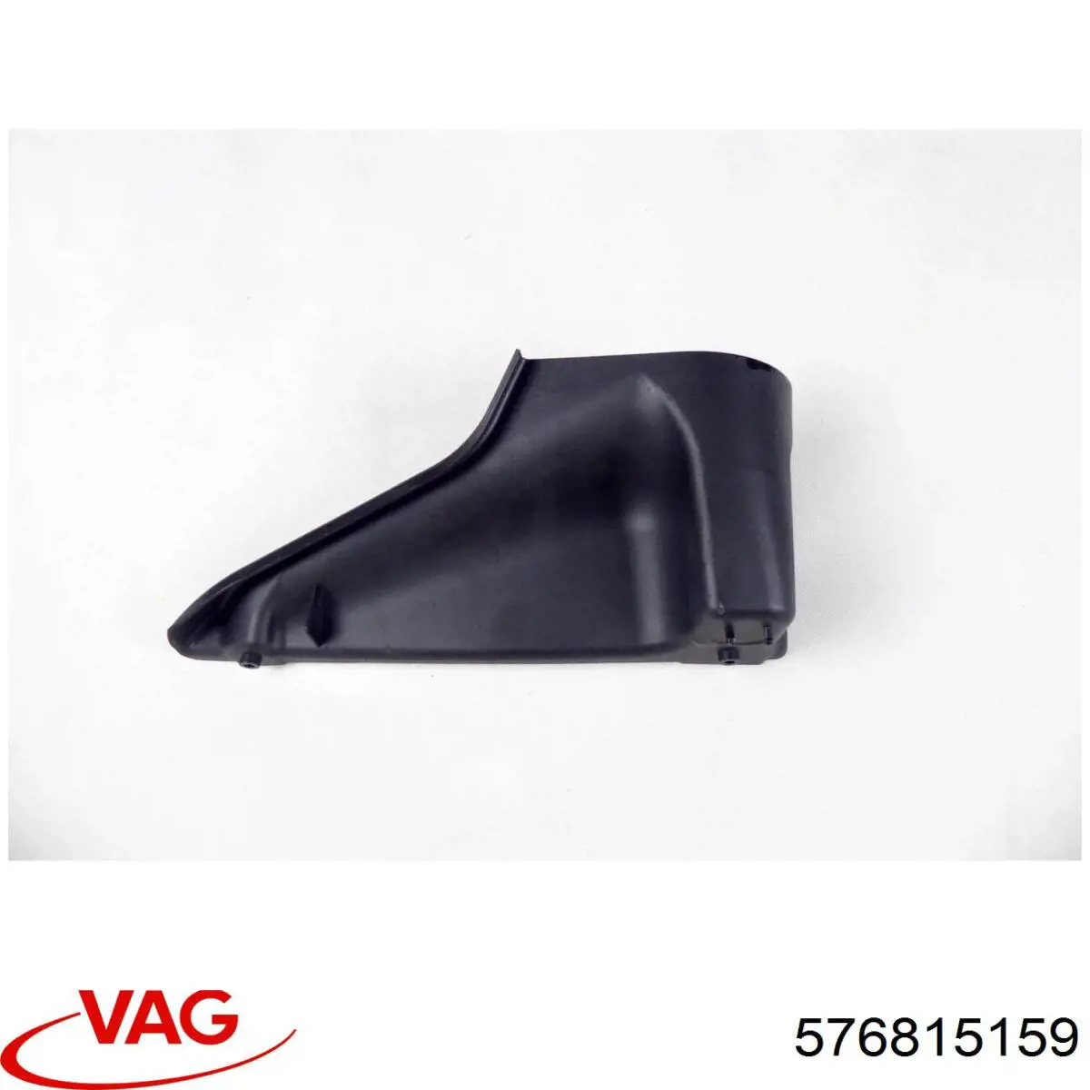 576815159 VAG 