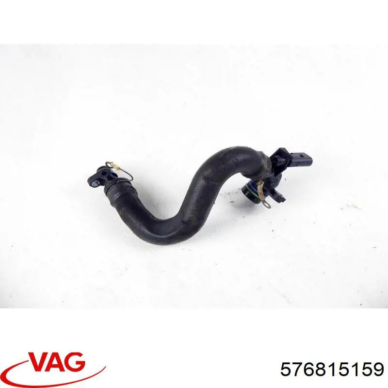 VAG 576815159 preço, a partir de 14,84 USD