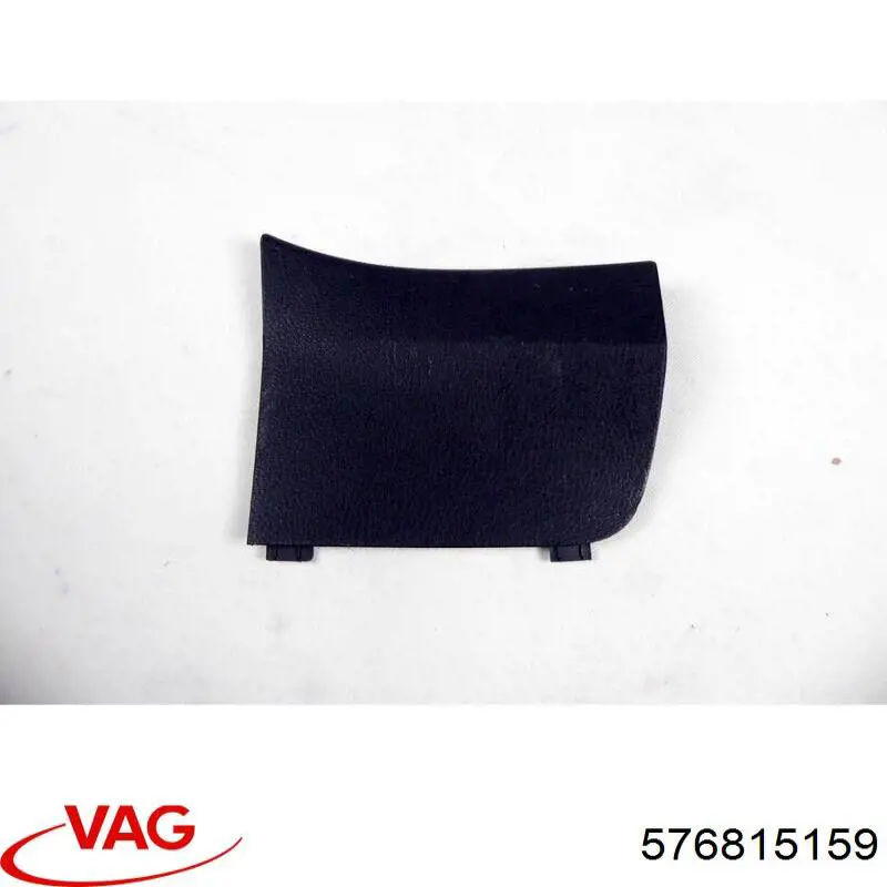 Compre 576815159 VAG 
