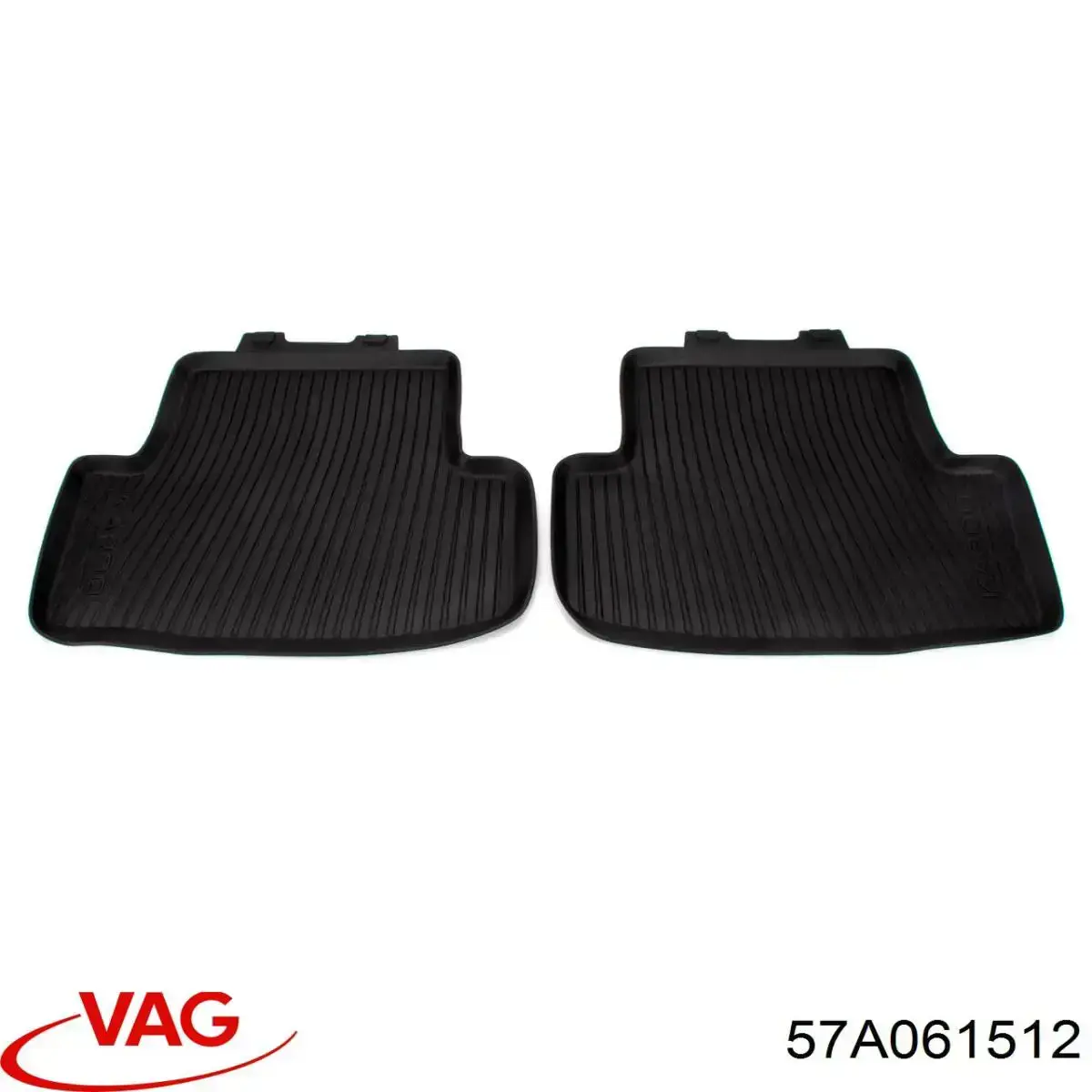  VAG 57A061512 preço, a partir de 46,34 USD