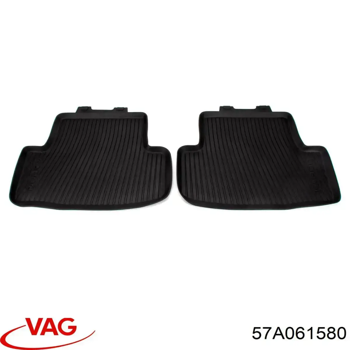  VAG 57A061580 preço, a partir de 24,85 USD