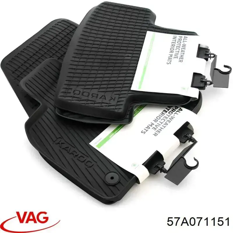  VAG 57A071151 preço, a partir de 255,85 USD