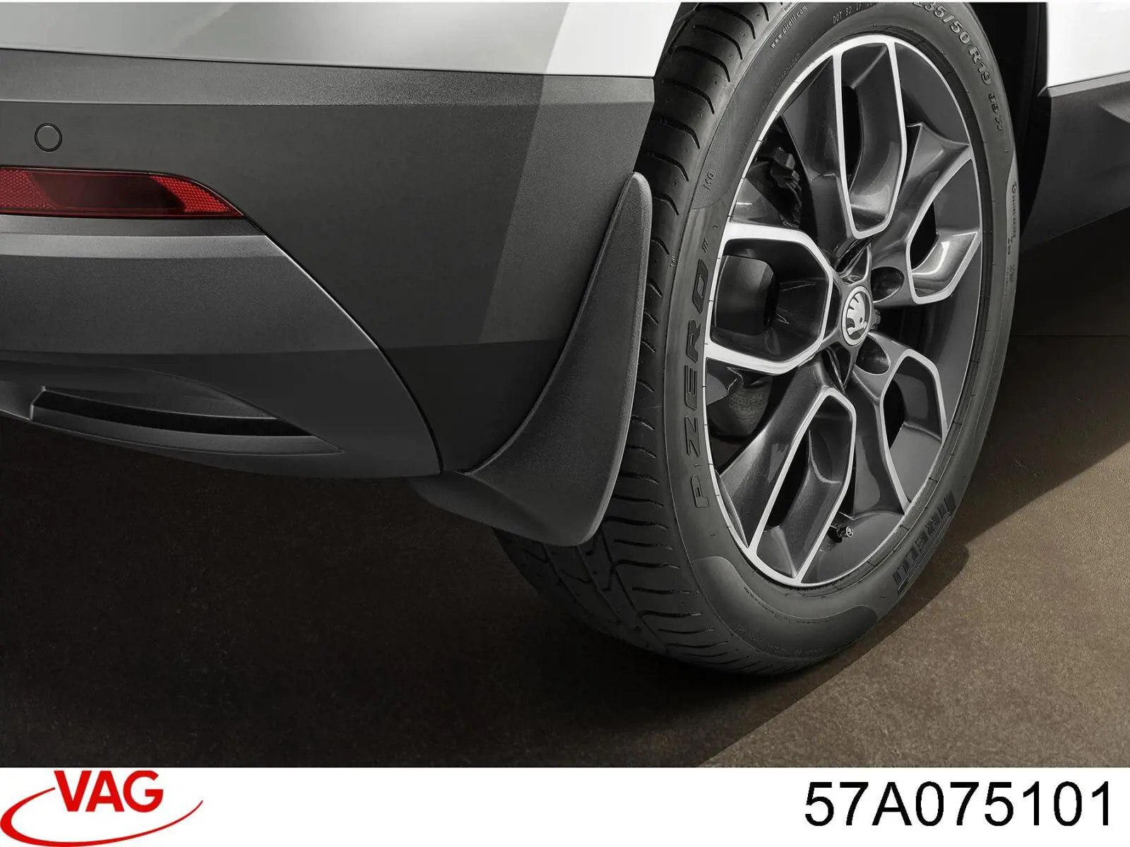  VAG 57A075101 preço, a partir de 32,47 USD