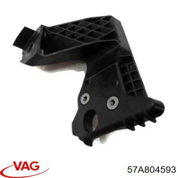  VAG 57A804593 preço, a partir de 30,23 USD