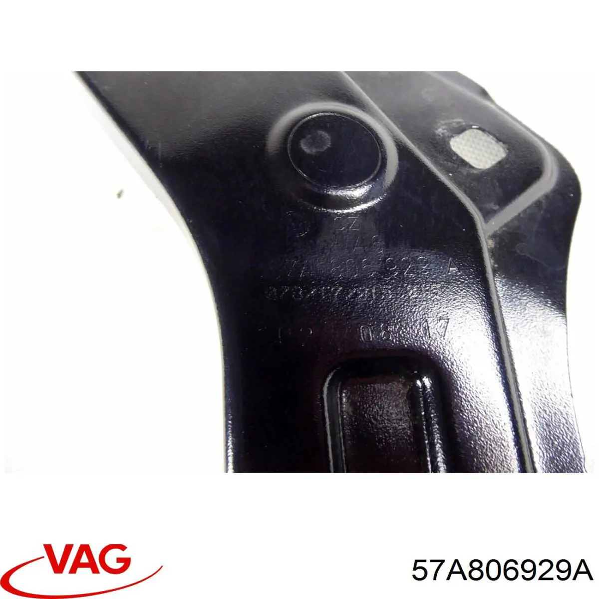  VAG 57A806929A preço, a partir de 20,52 USD