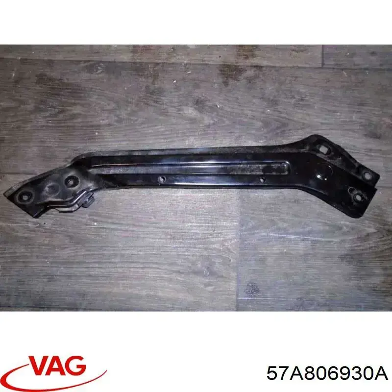  VAG 57A806930A preço, a partir de 36,34 USD