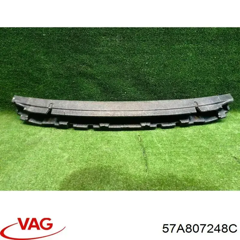  VAG 57A807248C preço, a partir de 29,33 USD