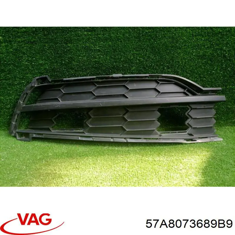  VAG 57A8073689B9 preço, a partir de 33,85 USD