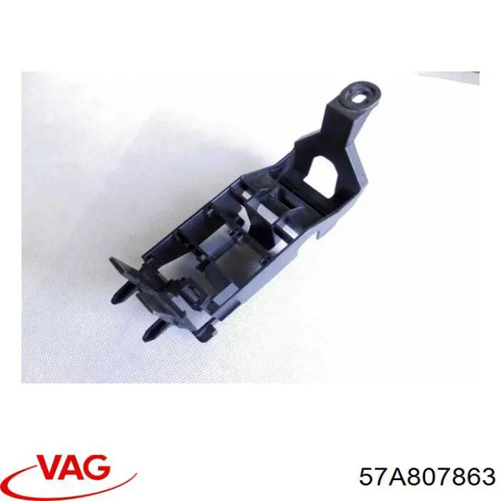 Compre 57A807863 VAG 