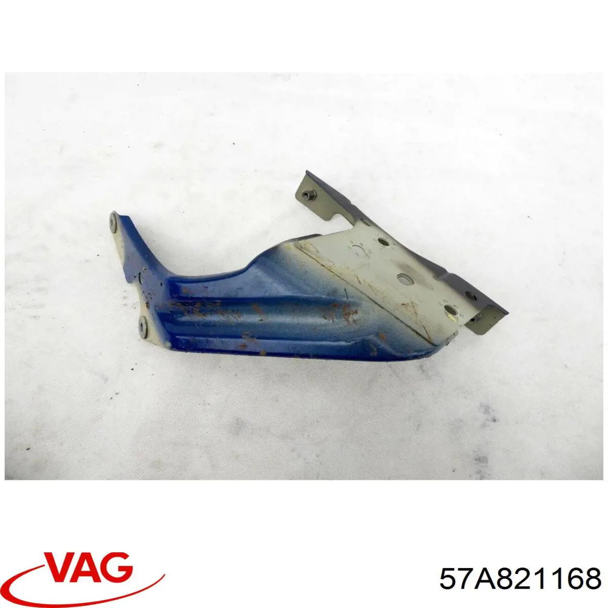  VAG 57A821168 preço, a partir de 44,67 USD