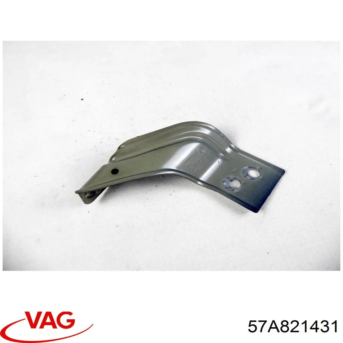  VAG 57A821431 preço, a partir de 13,22 USD