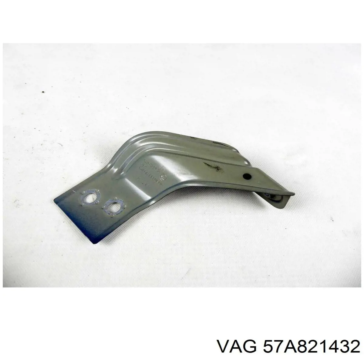  VAG 57A821432 preço, a partir de 13,22 USD