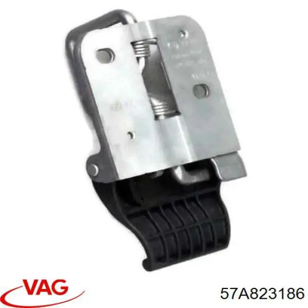  VAG 57A823186 preço, a partir de 52,52 USD