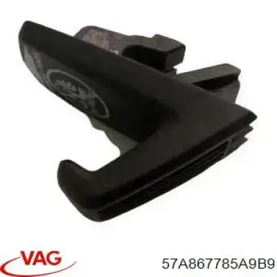  VAG 57A867785A9B9 preço, a partir de 7,87 USD