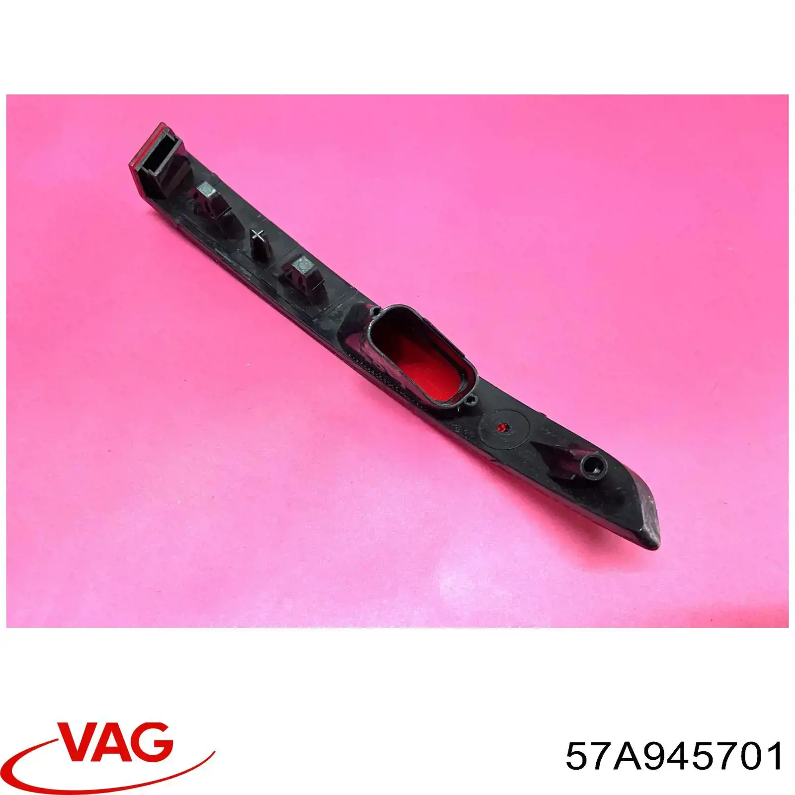  VAG 57A945701 preço, a partir de 79,66 USD