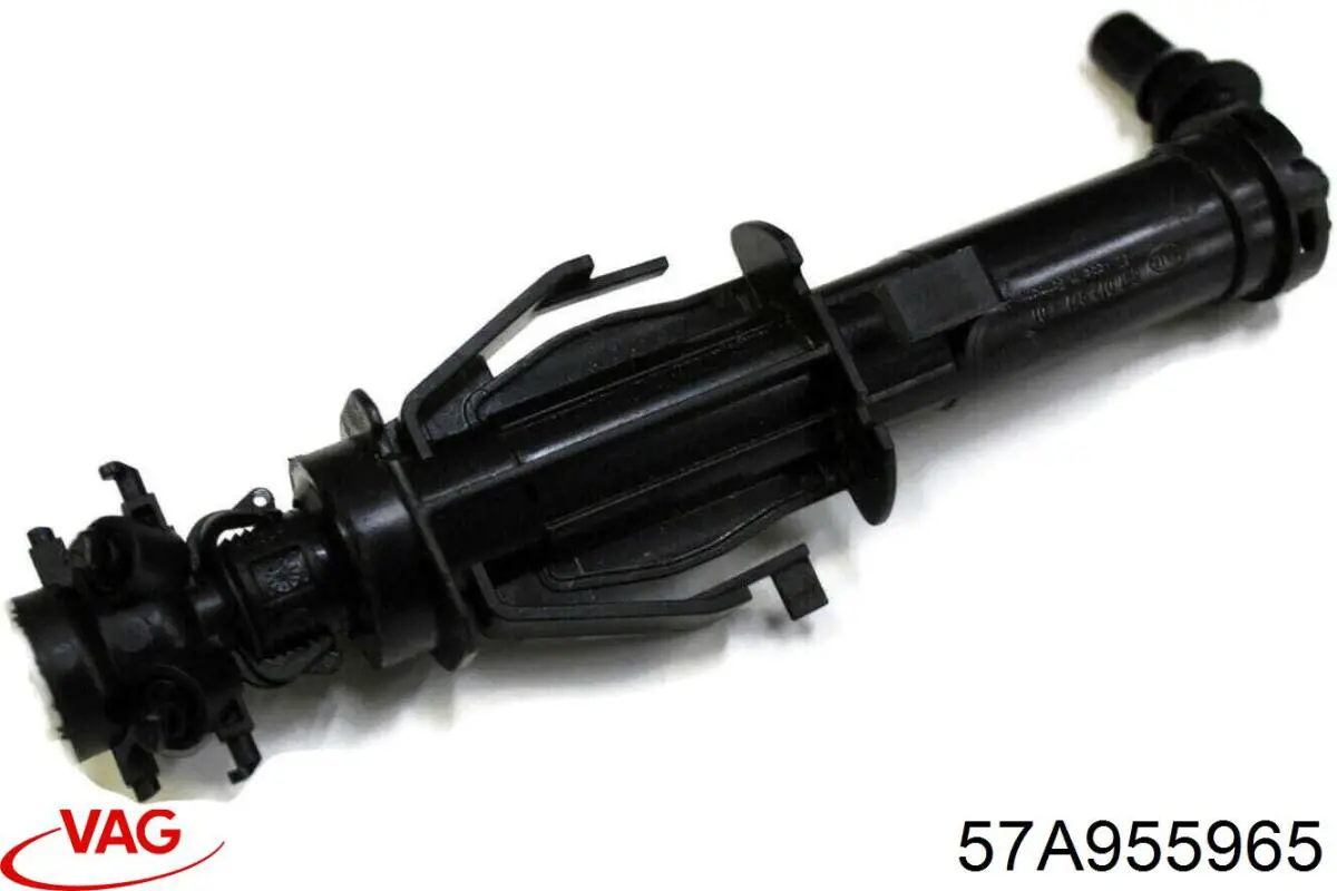  VAG 57A955965 preço, a partir de 44,86 USD