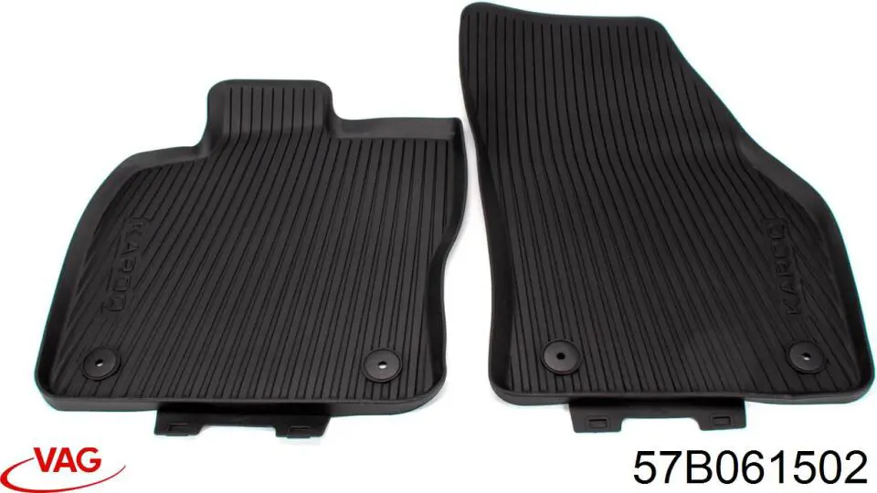  VAG 57B061502 preço, a partir de 54,38 USD
