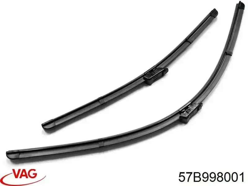  VAG 57B998001 preço, a partir de 53,98 USD