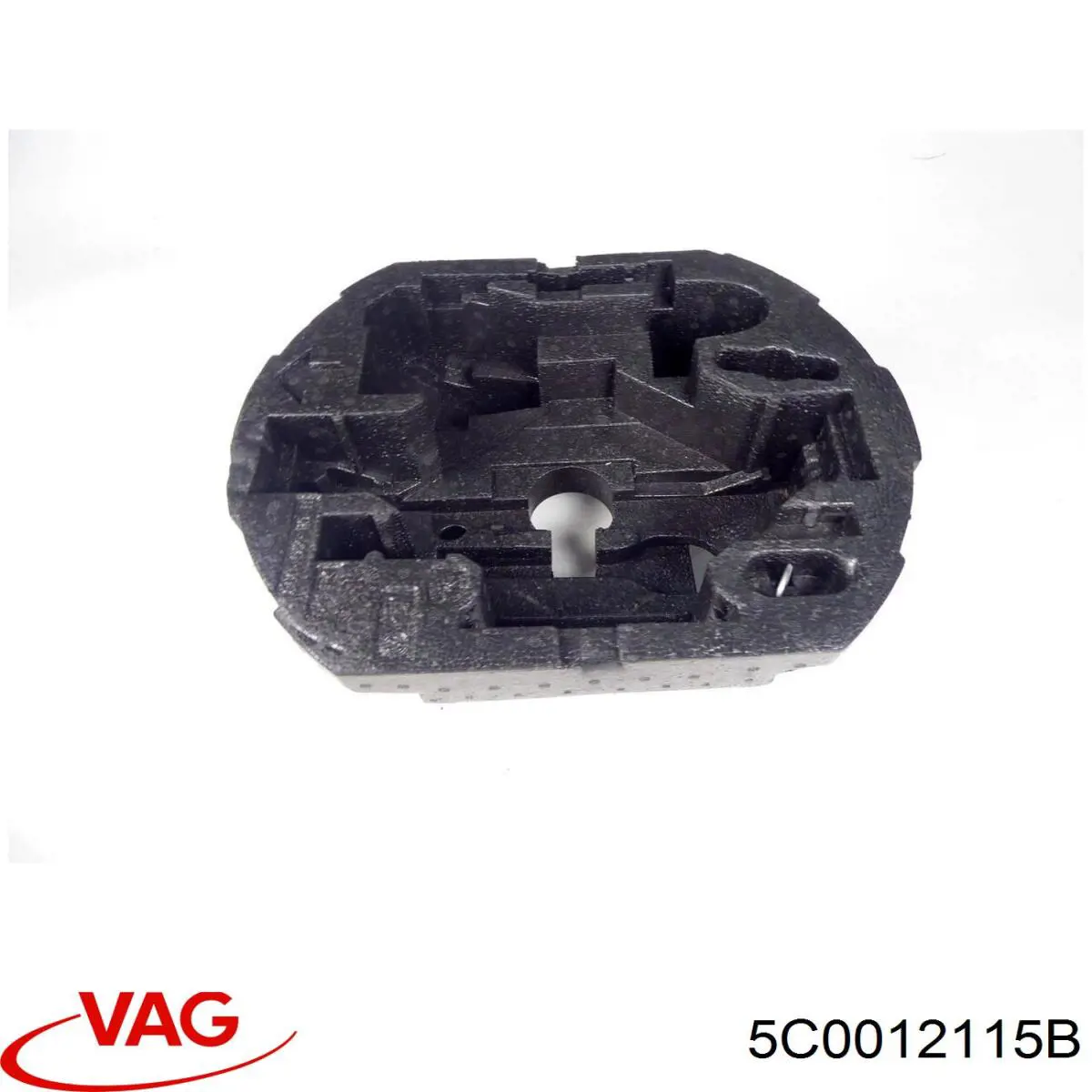 Compre 5C0012115B VAG 