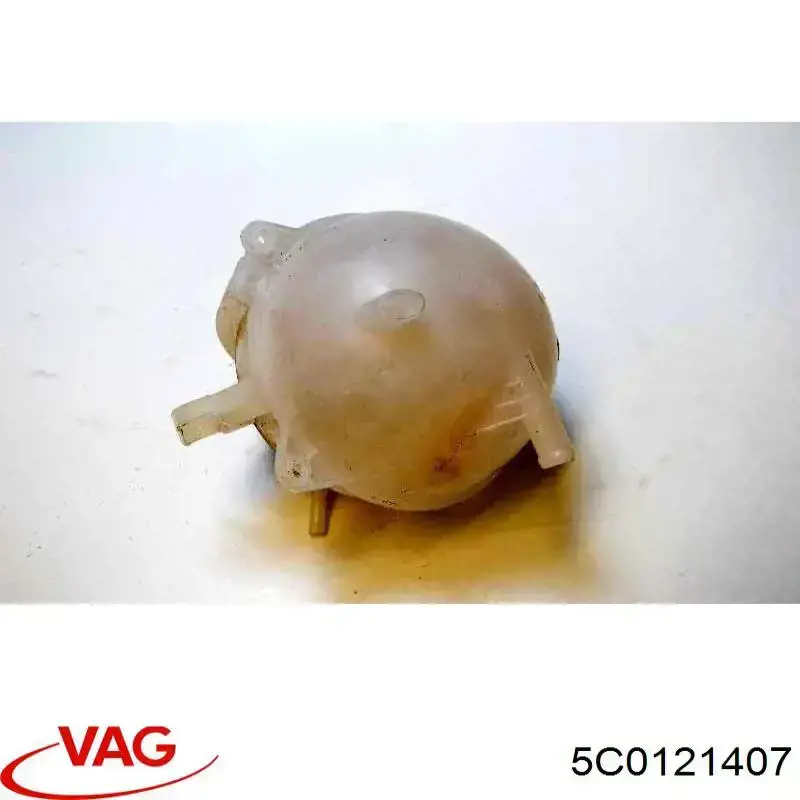  VAG 5C0121407 preço, a partir de 21,33 USD