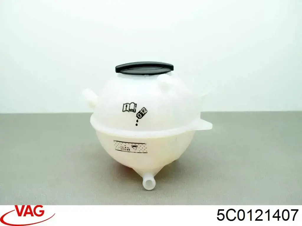  VAG 5C0121407 preço, a partir de 21,33 USD