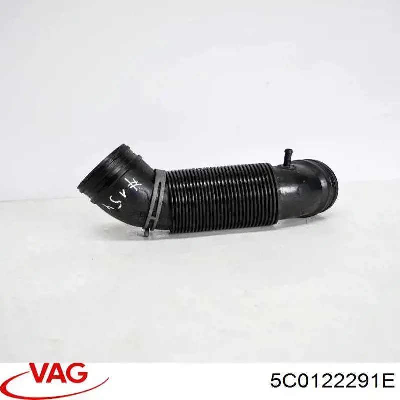 Acoplamento de desmontagem rápida de mangueira do radiador de esfriamento VAG 5C0122291E preço, a partir de 12,09 USD