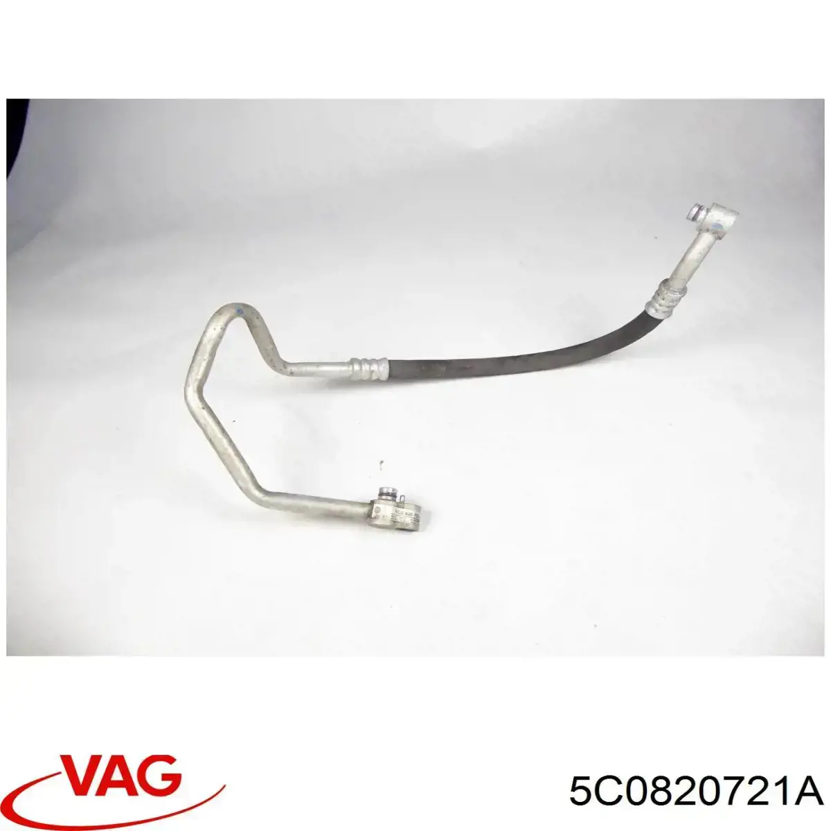 Compre 5C0820721A VAG 