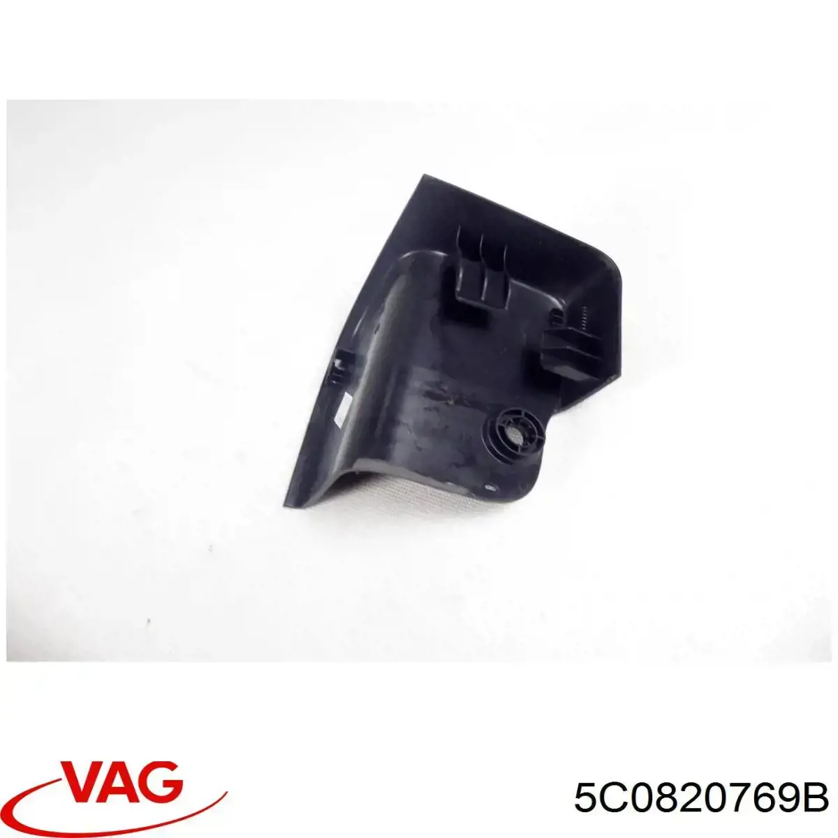 Compre 5C0820769B VAG 