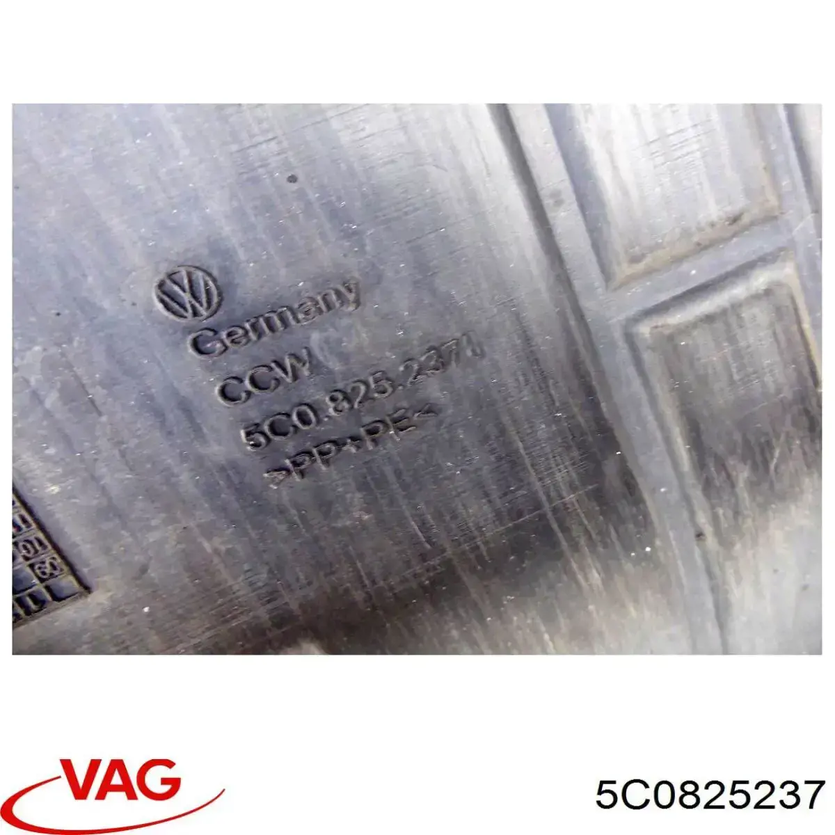  Signeda PVG60015A