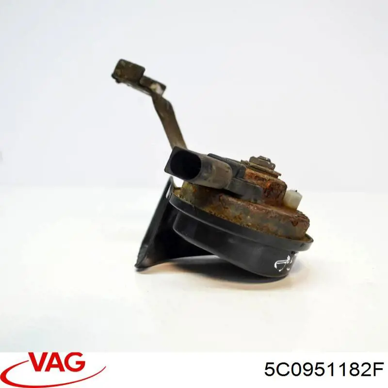  VAG 5C0951182F preço, a partir de 31,47 USD