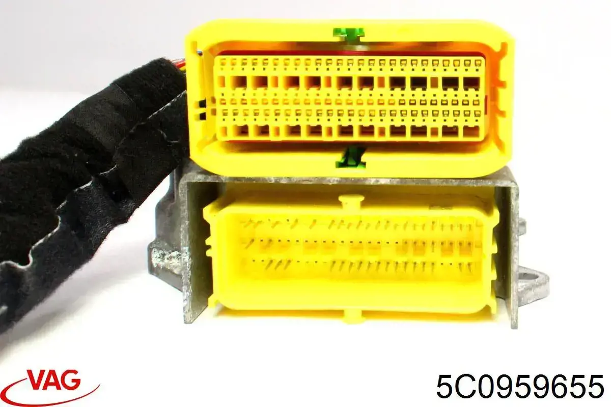 Compre 5C0959655 VAG 