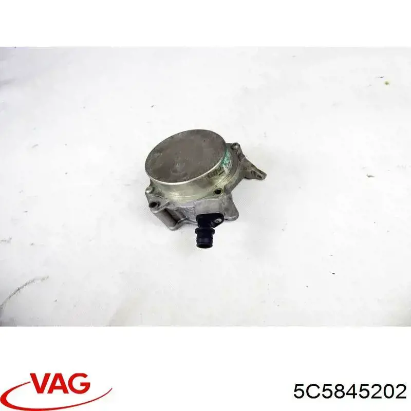 Compre 5C5845202 VAG Vidro da porta dianteira direita