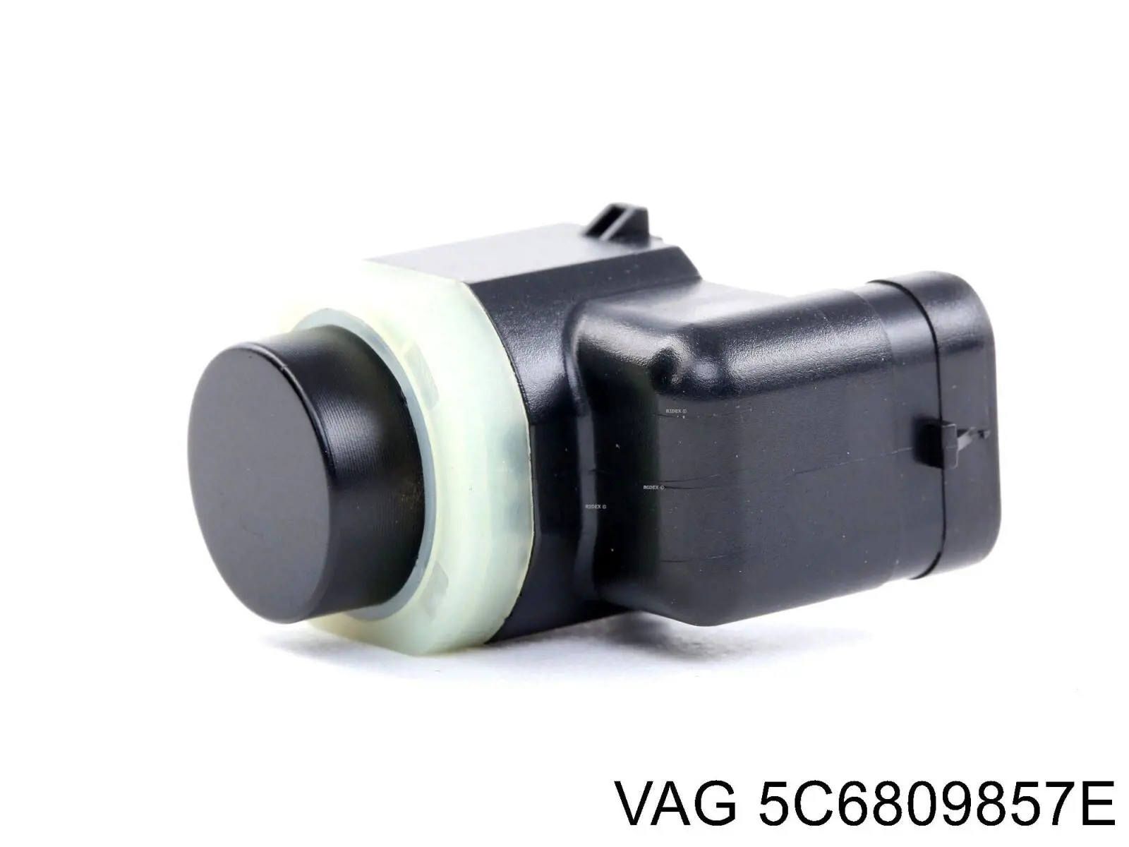 Alcapão do tanque de combustível VAG 5C6809857DGRU preço, a partir de 107,70 USD
