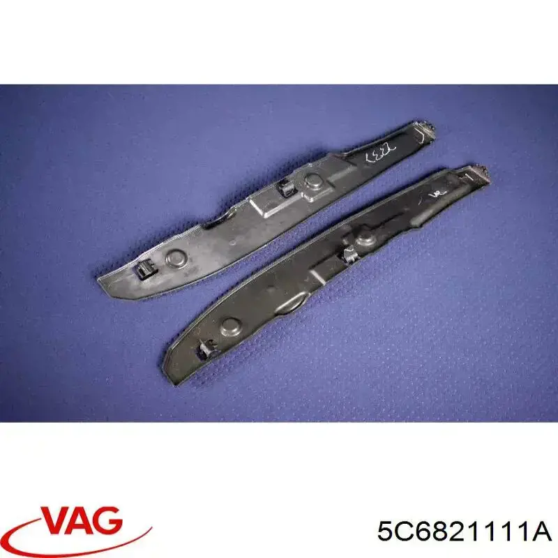 Compactador do pára-lama VAG 5C6821111A preço, a partir de 42,78 USD